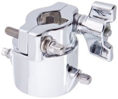 GIBRALTAR SC-RBA Rack Tube Boom Attachment