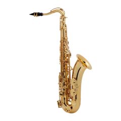 SELMER REFERENCE 54 Model 74 Tenor Saxophone