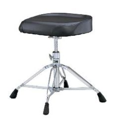 YAMAHA DS950 4-leg Extra Heavy Weight Screw-top Bench Seat Drum Stool