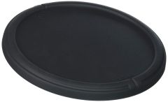 YAMAHA TP70S 7-inch 3-zone Rubber Pad