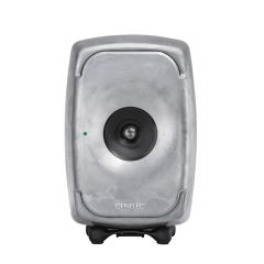 GENELEC 8341ARW | 3-way Active Nearfield Monitor W/ Mdc | Raw