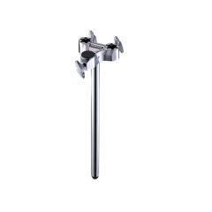 YAMAHA TH904A Triple Tom Holder Long Shaft No Arms