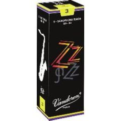 VANDOREN ZZ Jazz Tenor Saxophone Reeds #2