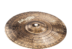 PAISTE 900 Series Splash Cymbal 10-inch