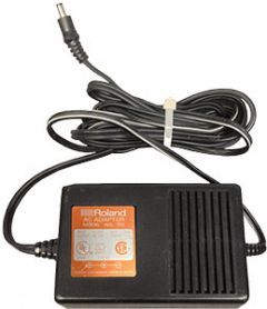 ROLAND ACL-120 Power Adaptor For The Ep-series Roland Keyboard