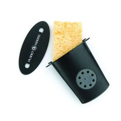 DISC Planet Waves PW-MT-01 Metronome