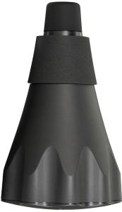 YAMAHA PM3X Silent Brass Pickup Mute For French Horn