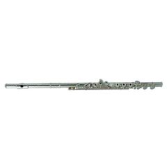 ARMSTRONG MODEL 102 Student Closed Hole Flute