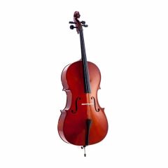 Beyer Cello 1/2 size