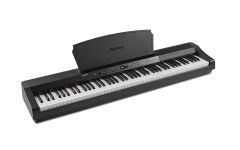 ALESIS PRESTIGE Artist 88-key Digital Piano W/ Graded Hammer-action Keys