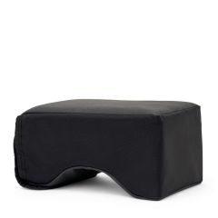 PROTEC A109 Euphonium & Tuba Lap Pad