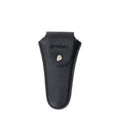 PROTEC A132 Trumpet Mouthpiece Pocket Pouch Black