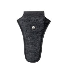 PROTEC A134 Tuba Mouthpiece Pocket Pouch