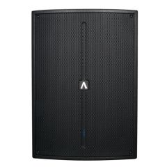 AVANTE AUDIO A18S 1600w 18 Inch Powered Subwoofer