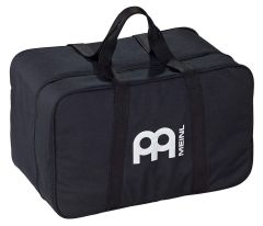 MEINL CAJON Gig Bag Standard