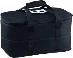 MEINL MSTBB1 Standard Bongo Bag