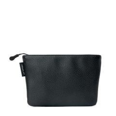 PROTEC A216 Slim Mouthpiece Pouch 3-piece Black For Trombone/alto Sax/clarinet