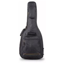 ROCKBAGS DELUXE Gig Bag For Acoustic Guitar