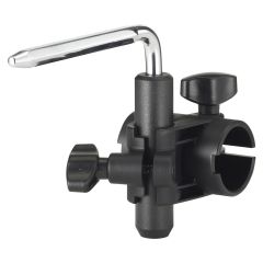 YAMAHA TPCL500 Rack Clamp With Tom Arm