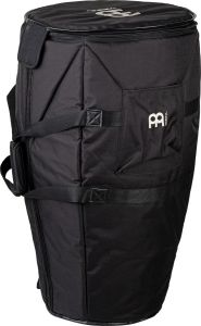 MEINL MCOB-1212 Professional Conga Bag 12.5