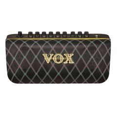 VOX ADIOAIRGT 50w Multi Purpose Guitar Amp