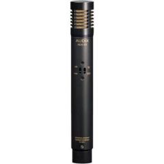 AUDIX ADX51 Pencil Condenser Microphone