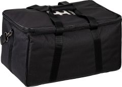 MEINL MULTI-PERCUSSION Bag 21