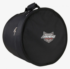 AHEAD AR2014 Floor Tom Case 14