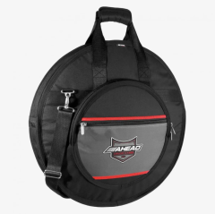 AHEAD AA6023RS Deluxe Heavy Duty 24