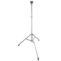 EVANS REALFEEL Apprentice Pad Stand