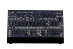 KORG ARP2600M Compact Replica Analog Synth Module With Microkey2-37 Controller