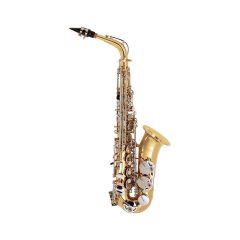 Selmer / Keilwerth Student Alto Saxophone