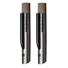ASTON MICROPHONES STARLIGHT/P Pencil Condenser Mic Pair