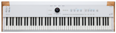 ARTURIA ASTROLAB 88 | 88 Key Full-weighted Hammer-action Stage Keyboard