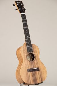 PONO UKULELE AT Acacia Series Tenor Ukulele
