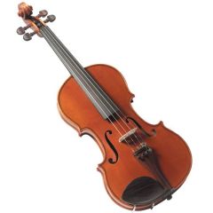 PREMIUM Violin 1/2 size