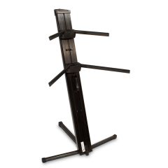 ULTIMATE SUPPORT AX48PRO Apex Keyboard Stand