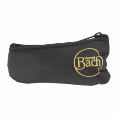 BACH MOUTHPIECE Pouch For Cornet/alto Horn/mellophone/horn