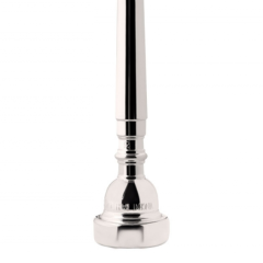 BACH S6511FC2 Symphonic Series Trumpet Mouthpiece