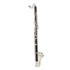 Bass Clarinet Rent or Purchase Program
