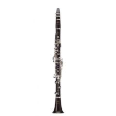 BUFFET CRAMPON FESTIVAL B-flat Professional Clarinet