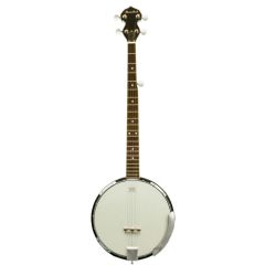 BEAVER CREEK BCBJC18L 5-string Banjo Left-handed
