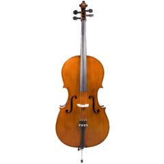 Beyer Cello 3/4 size