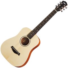 TAYLOR BT-1 Baby Taylor 3/4 Size Acoustic Guitar