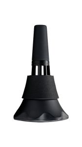 YAMAHA PM7X Silent Brass Pickup Mute For Trumpet