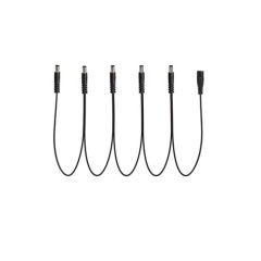 GODLYKE CABLE-5 Daisy Chain Connector
