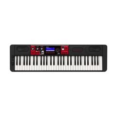 CASIO CT-S1000V - Keyboard W/ Vocal Synthesis