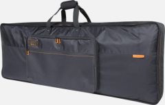ROLAND CB-B76 76-key Keyboard Bag