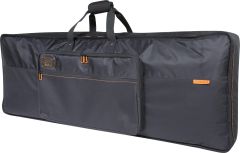 ROLAND CB-B76S 76-key Keyboard Bag Small