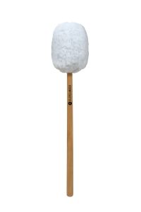 CLEVELANDER DRUM CONCERT Series Bass Drum Mallet Single Ended